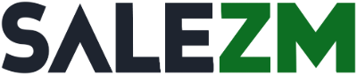 Salezm